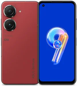 Замена разъема зарядки на телефоне Asus Zenfone 9 в Краснодаре